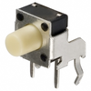 Tactile Switches - EG1837-ND - DigiKey