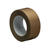 Tape -- 3M159678-ND - Image