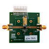 RF, RFID, Wireless Evaluation Boards - 2032-EV90A004-ND - DigiKey