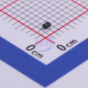 Diodes >> Zener Diodes -- BZX585-B3V6,115 - Image