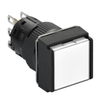 Pushbutton Switches - 4008-XB6ECW1B1P-ND - DigiKey
