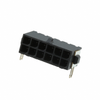 Headers, Male Pins - A116368TR-ND - DigiKey