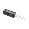 Aluminum Electrolytic Capacitors - 399-ESE105M100AC3EACT-ND - DigiKey