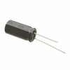 Aluminum Electrolytic Capacitors - 1189-1133-ND - DigiKey