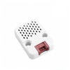 Development Boards, Kits, Programmers - Evaluation Boards - Expansion Boards, Daughter Cards - U001-D - Acme Chip Technology Co., Limited