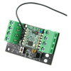 RF, RFID, Wireless Evaluation Boards - 357-BOGEYBOARD-8T4-ND - DigiKey