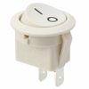 Switches - Rocker Switches - RR1113QQ11 - Shenzhen Shengyu Electronics Technology Limited