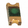 Mixed Technology -- 283-0603ESDA-MLP7CT-ND - Image