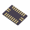 RF and Wireless - RF Transceiver ICs - TR1004 - Shenzhen Shengyu Electronics Technology Limited
