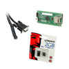 Sensor Evaluation Boards - EVAL-ADXL345Z-DB-ND - DigiKey
