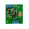 DC/DC & AC/DC (Off-Line) SMPS Evaluation Boards - 296-18949-ND - DigiKey