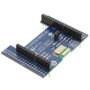 Expansion Boards, Daughter Cards - 497-15606-ND - DigiKey