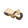 1.23mm SMT Spring Contact (T+R) -- S7221-45R - Image