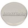 3V Coin - Battery -- COMP-61 PANA - Image