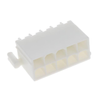Headers, Male Pins - WM22807-ND - DigiKey