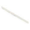 Backplane Connector Contacts - 151-106-058-253-100-ND - DigiKey