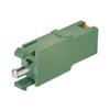 Heavy Duty Connector Accessories - 1195-5809-ND - DigiKey
