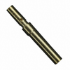 D-Sub, D-Shaped Connector Contacts - 626-1076-ND - DigiKey