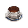 Circular Connector Assemblies - 1178-D38999/23YH35PN-ND - DigiKey
