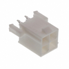 Headers, Male Pins - WM20222-ND - DigiKey