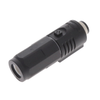 Specialized Connectors - 965-SLPIPA25BSB3-ND - DigiKey
