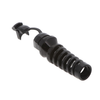 Bushings, Grommets - 3720-1602-ND - DigiKey