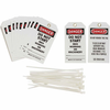 Tags - 2267-76187-ND - DigiKey