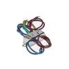 Power Line Filter Modules - CCM2312-ND - DigiKey