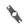 Crimp Heads, Die Sets - 298-14284-ND - DigiKey