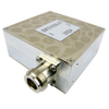 RF Circulators and Isolators - 5328-SFI1020-N-ND - DigiKey