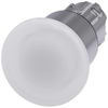 Configurable Switch Bodies - 3473-A6X30141117-ND - DigiKey