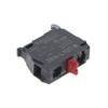 Configurable Switch Contact Blocks - 4008-ZENL1121-ND - DigiKey