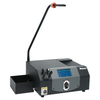 Accessories - 298-PDM4.0-ND - DigiKey