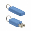 Accessories - 768-1075-ND - DigiKey