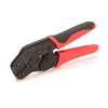 Crimpers, Applicators, Presses - 900-0638110200-ND - DigiKey