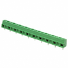 Wire to Board - A134906-ND - DigiKey