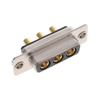 D-Sub Connector Assemblies - 37-681M3W3203L011-ND - DigiKey
