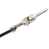 Blade Type Power Connector Contacts - 900-2173488200TR-ND - DigiKey