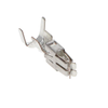 Rectangular Connector Contacts - 17-1-964334-1TR-ND - DigiKey
