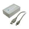Programmers, Emulators, and Debuggers - 4991-AS5000PROGRAMMERV1.5-ND - DigiKey