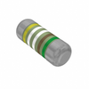 Chip Resistor - Surface Mount - SMM02040D4991DB300-ND - DigiKey