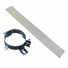 Accessories - 495-76852-ND - DigiKey