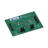 DC/DC & AC/DC (Off-Line) SMPS Evaluation Boards - 296-53609-ND - DigiKey