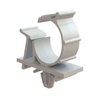 Cable Supports and Fasteners - RPC2203-ND - DigiKey