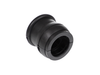 MUPL Miscellaneous - 83692462 - Galco Industrial Electronics