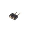 Headers, Male Pins - 329-10-102-00-560000-ND - DigiKey