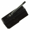 Limit Switches - 480-3204-ND - DigiKey