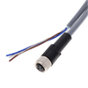 Circular Cable Assemblies - 277-1095989-ND - DigiKey
