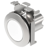 Configurable Switch Bodies - 45-2131.4F90.000-ND - DigiKey