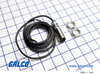 ATNC Diffuse Reflective - BRQT100-DDTA - Galco Industrial Electronics